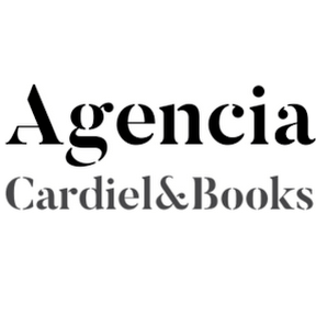 El pensador y crítico literario David Lorenzo Cardiel crea la Agencia Cardiel&Books para la representación de autores y editoriales